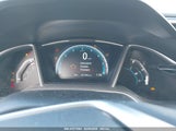Honda Civic Touring JHMFC1F93JX033417 снимка
