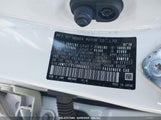 Honda Civic Touring JHMFC1F93JX033417 снимка