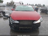 HYUNDAI ELANTRA SE KMHD74LF1KU821782 photo