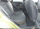 KIA SOUL KNDJN2A26E7708382 снимка