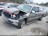 GMC SIERRA 1500 SLE 2GTEK19T821308768 снимка