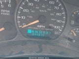 GMC SIERRA 1500 SLE 2GTEK19T821308768 снимка