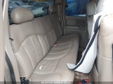GMC SIERRA 1500 SLE 2GTEK19T821308768 снимка
