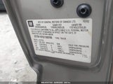 GMC SIERRA 1500 SLE 2GTEK19T821308768 снимка