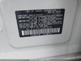 SUBARU FORESTER 2.5I PREMIUM JF2SJAEC5JH576184 снимка