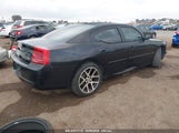 DODGE CHARGER RT 2B3KA53H37H615296 fotografie