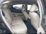 DODGE CHARGER RT 2B3KA53H37H615296 снимка