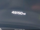 Chevrolet Camaro Rwd 1Ss 1G1FF1R79N0123102 снимка
