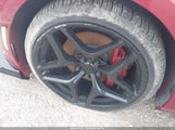 Chevrolet Camaro Rwd 1Ss 1G1FF1R79N0123102 снимка
