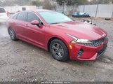 KIA K5 LXS 5XXG14J29PG224931 photo