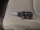 NISSAN FRONTIER SV 1N6AD0EV3CC426861 fotografie