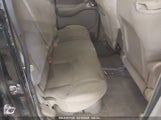 NISSAN FRONTIER SV 1N6AD0EV3CC426861 снимка