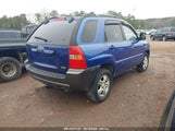 KIA SPORTAGE LX KNDJF724257131490 снимка