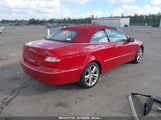 MERCEDES-BENZ CLK 350 WDBTK56G86T061952 снимка