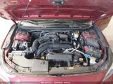 SUBARU IMPREZA 2.0I 4S3GKAA64J1603613 снимка