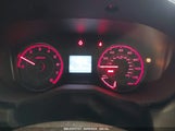 SUBARU IMPREZA 2.0I 4S3GKAA64J1603613 снимка