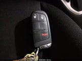 JEEP RENEGADE LATITUDE FWD ZACCJABB4JPG98977 photo