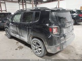 JEEP RENEGADE LATITUDE FWD ZACCJABB4JPG98977 photo