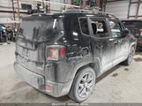 JEEP RENEGADE LATITUDE FWD ZACCJABB4JPG98977 photo