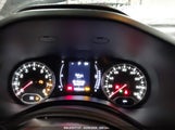 JEEP RENEGADE LATITUDE FWD ZACCJABB4JPG98977 photo