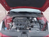 HYUNDAI ELANTRA SEL KMHLS4AG6PU503587 снимка