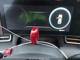 HYUNDAI ELANTRA SEL KMHLS4AG6PU503587 снимка