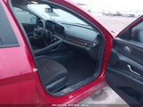 HYUNDAI ELANTRA SEL KMHLS4AG6PU503587 снимка