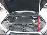 AUDI Q7 55 PREMIUM WA1VAAF77KD024993 снимка
