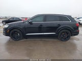 AUDI Q7 55 PREMIUM WA1VAAF77KD024993 снимка