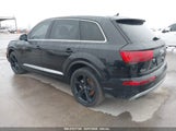 AUDI Q7 55 PREMIUM WA1VAAF77KD024993 снимка
