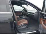 AUDI Q7 55 PREMIUM WA1VAAF77KD024993 снимка