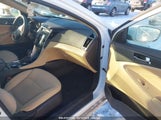 HYUNDAI SONATA GLS 5NPEB4AC5DH780988 снимка