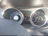 HYUNDAI SONATA GLS 5NPEB4AC5DH780988 снимка