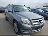MERCEDES-BENZ GLK 350 WDCGG5HB3FG383116 снимка
