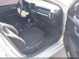 Kia Forte Lxs 3KPF24ADXME273991 снимка