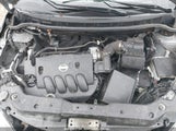 NISSAN VERSA 1.8S 3N1BC1CP1BL427453 снимка