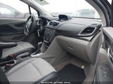 BUICK ENCORE SPORT TOURING KL4CJ1SM9GB614456 fotografie