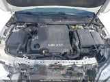 BUICK LACROSSE TOURING GROUP 1G4GJ5G38DF264087 снимка