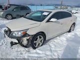 BUICK LACROSSE TOURING GROUP 1G4GJ5G38DF264087 снимка
