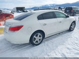 BUICK LACROSSE TOURING GROUP 1G4GJ5G38DF264087 снимка