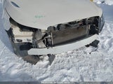 BUICK LACROSSE TOURING GROUP 1G4GJ5G38DF264087 снимка