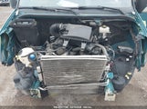MERCEDES-BENZ SPRINTER 3500 HIGH ROOF V6 WD3PF1CDXHP376283 снимка
