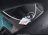 MERCEDES-BENZ SPRINTER 3500 HIGH ROOF V6 WD3PF1CDXHP376283 photo