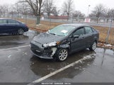FORD FIESTA SE 3FADP4BJ0FM170901 снимка