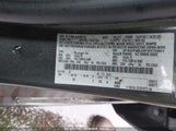 FORD FIESTA SE 3FADP4BJ0FM170901 снимка