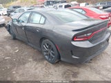 Dodge Charger R/T Rwd 2C3CDXCT6MH625086 photo