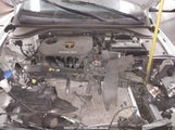 HYUNDAI ELANTRA SE 5NPD74LF6JH338821 снимка