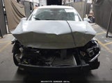 HYUNDAI ELANTRA SE 5NPD74LF6JH338821 снимка