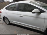 HYUNDAI ELANTRA SE 5NPD74LF6JH338821 снимка