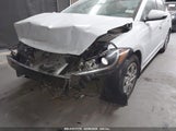 HYUNDAI ELANTRA SE 5NPD74LF6JH338821 снимка